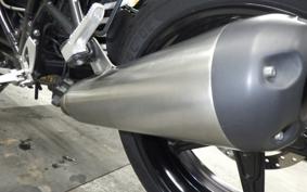 BMW R NINE T PURE 2017