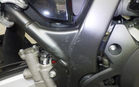 HONDA CRF250 GEN 2 RALLY 2021 MD47