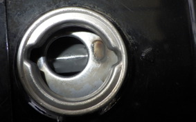 HONDA GYRO CANOPY 2026 TA03