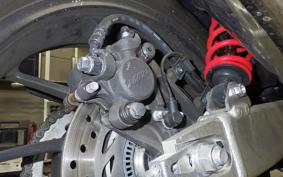 HONDA CB400SF GEN 4 A 2020 NC42