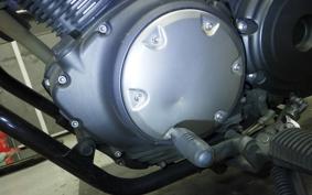 YAMAHA BOLT 950 R 2014 VN04J