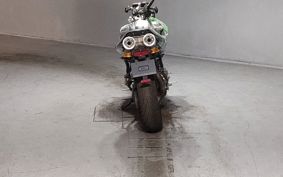 DUCATI MULTI STRADA 1000DS A100AA