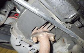 YAMAHA JOG APRIO 4JP