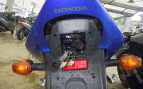 HONDA CBR1100XX 2006