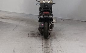 YAMAHA MAJESTY 155S SG28J