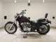 Фото Honda STEED 400 1994 с японского аукциона