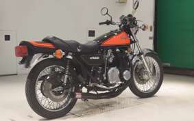 KAWASAKI Z1000 2026 KZT00A