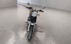 YAMAHA SR400 RH01J