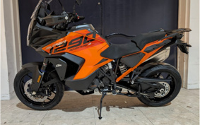 KTM 1290 SUPER ADVENTURE S V7940