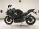 Фото Kawasaki NINJA 400 2020 с японского аукциона