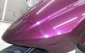 YAMAHA JOG 2013 SA57J