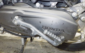 HONDA TACT-4ﾍﾞｰｼｯｸ AF79
