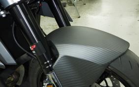 KTM BRABUS 1300R 2026