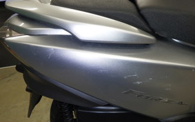 HONDA FORZA Z GEN 2 2023 MF10