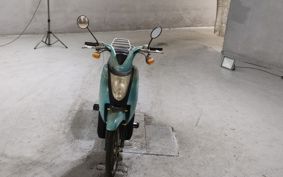OTHER  PRO TTSUA MILLE TTO ..