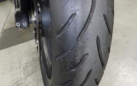 KAWASAKI ZRX-2 2000 ZR400E