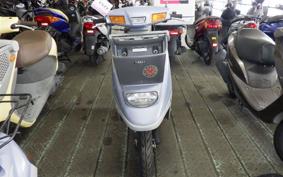 YAMAHA JOG POCHE 1998 3KJ