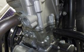 SUZUKI SV650 A 2016 VP55B