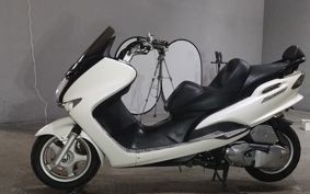 YAMAHA MAJESTY 125 5CA0