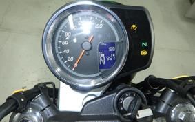 HONDA GB350 2025 NC59