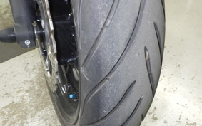 KAWASAKI Z650 A 2017 ER650H