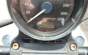 HARLEY FXD1340 2007 GM4