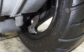 SUZUKI ADDRESS V125 G CF4EA