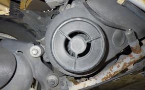 SUZUKI ADDRESS V50 Gen.2 CA44A