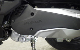 HONDA ADV160 2022 KF54