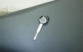 HONDA ﾀﾗﾆｽ110 2005