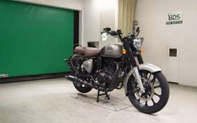 OTHER +ENFIELD CLASSIC350 2023