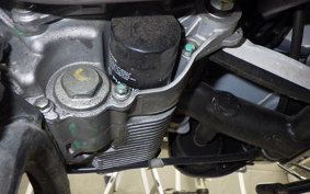 VESPA LX125IE 1995