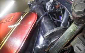SUZUKI GSX-250E 2026 GS25X