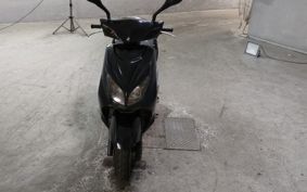 YAMAHA CYGNUS125X SE46