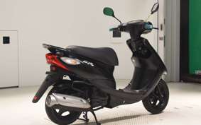 YAMAHA JOG ZR SA39J