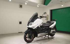 YAMAHA T-MAX 500 2002 SJ02J