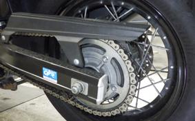 SUZUKI DL650 ( V-Strom 650 ) XTA 2018 C733A
