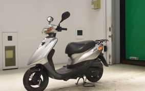 YAMAHA JOG Gen.5 SA36J