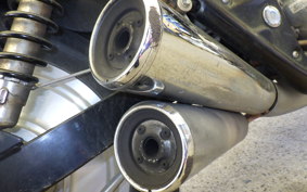 HONDA MAGNA 250 MC29