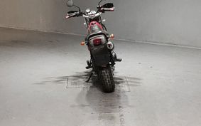 SUZUKI VAN VAN 200 NH42A