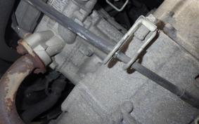 YAMAHA TRICITY 155 A 1997 SG37J