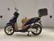 Фото Honda ﾋﾞｼﾞｮﾝ110 с японского аукциона