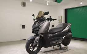 YAMAHA X-MAX 250 A 2025 SG42J