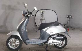 HONDA TODAY AF61