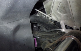 HONDA PCX 160 2026 KF47