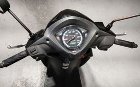 SUZUKI ADDRESS V110 CE47A