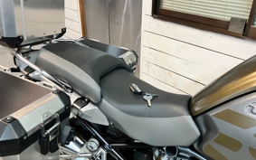 BMW R1250GS ADVENTURE 2019 0J51