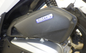 HONDA PCX125 2024 JK05