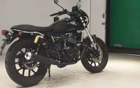 OTHER GPX LEGEND250ツイン-2