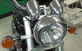 HONDA VALKYRIE 1996 SC34